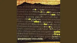 Polymorphous Perverse