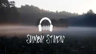 Low-key, laid-back, hip-hop music without copyright | Hazy by Limujii