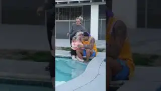 FAKE GIRLFRIEND DOLL PRANK ON MY WIFE 🤣🤣🤣