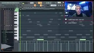Clayco Suil Live Stream