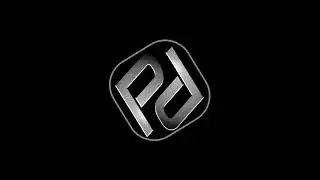 Psytrance Plugins - ReceptorAT