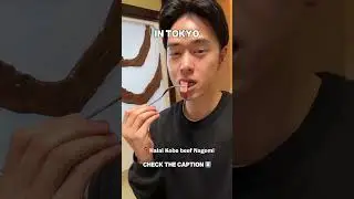 10 BEST HALAL RESTAURANTS IN JAPAN🇯🇵
