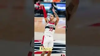 Bucks Looking to Trade Kyle Kuzma? Giannis Wants a Win-Now Move! 👀🔥#nba #basketball