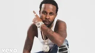Popcaan - Grind daily (Music Video)