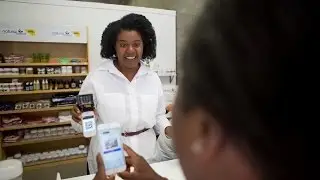 iKhokha Retailers Now Accept MasterPass at Checkout