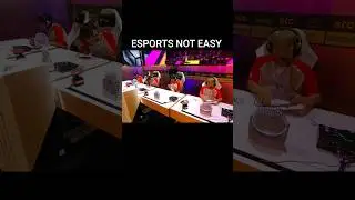 FFWS GLOBAL SERIES FINAL AGAL VS PAIN FIGHT 🇧🇷👽 #viral #short #freefire #esports #trandingreels