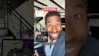 Police Enter Home Without Warrant After 911 Hang-Up&mdash;Is That Legal? Attorney Ugo Lord reacts!