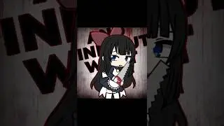 MAD FATHER!!! yay i finally posted #gacha #animation #madfather