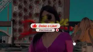 TE PEGA TE BOTA DE 4 - DEBOXE ELETROFUNK 2025 - DJ SKYPE(360P)