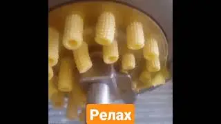 успокаивающий видео,,, смотри просто#покоя#extranews #extreme