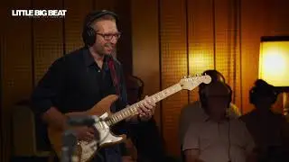 Jonas Sisters - KÜGELILOO 39 - Little Big Beat