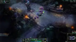 The game that made me feel bad about the universe