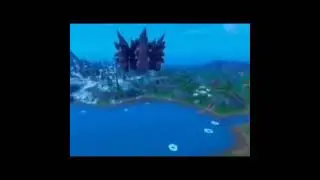 *FILTRADO* EVENTO FINAL TEMPORADA 3 😯 #fortnite #shorts #klombo