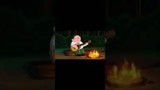 My brain thoughts while i sleep