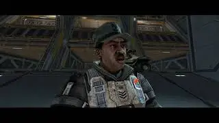 Tales from the Backlog! [01/12/2026] Misc. Monday: Halo CE Anniversary