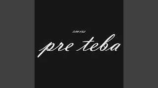 przed