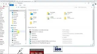 How to solve ORA-12638 OR TNS error when connect Oracle database