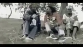 Mapipo Imene