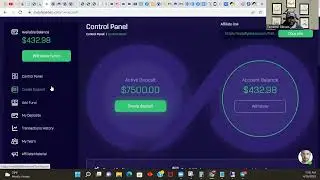 COTPS 3.3% $2000+| STABLEBNB 3%| BAKED BEANS MINER 8%| Smart Swap 6%|  Metafi Yielders 3.3% A DAY!!!