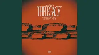 Classico (feat. Davide Shorty, DJ Shocca)