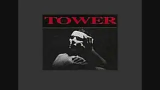 Tower - Create the Alien Son