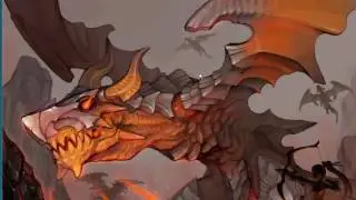 Master Herorun+Quests+Upgrade HeroSkill