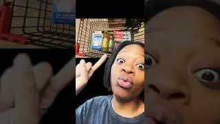 Cheap Cleaning Products at Family Dollar ! Learn how to coupon