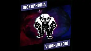 What Even Is This - Diokophobia