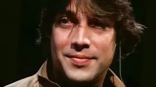 La Trágica Historia Del Hijo De Marlon Brando, Christian Brando