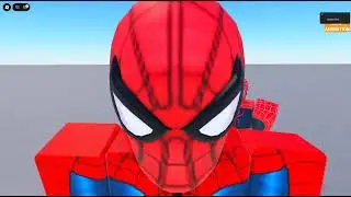 Tobey Maguire and Andrew Garfied did meet Tom Holland running show ass trio Animation Meme