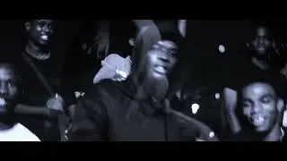 OKG 3.1 - SOUDO FOKITE ( Video Officiel By Thoma Director)