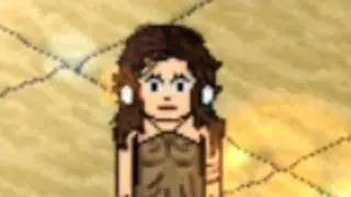A Year Without Rain - Embellecida Habbo - Selena Gomez & The Scene (Spanglish version)