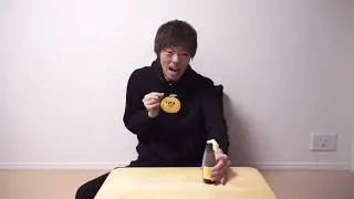 狙撃ン