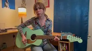 Figured Out by Beth Lee