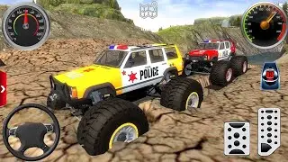 Car Dirt Bike Racing Simulator 2026 Off-Road Bike Stunt Driving 3D #1 For Android IOS Mud Gameplay
