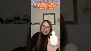 3 dupes economicos de perfumes caros #fragrance #parfum