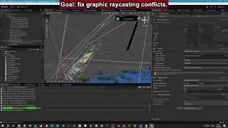 Making my 3D game inspired in 