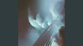 New Chronology