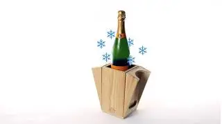 Pasco Business & Promo Gifts