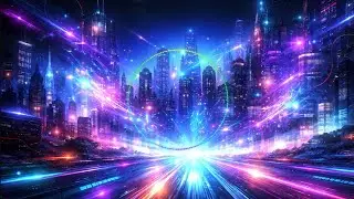 DnB Mix 2026