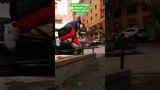 EXPLOSION #funnyvideo #like #subscribe #ytshorts #Pizza Gamer 26 #guerra #bakugou #italia