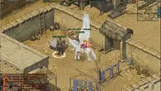 Jx2 Quest Fx Lv 70-85 by Gm Toch