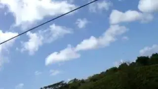 MOV02389