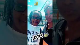 Purple Bridges 🌉 #shortvideo #youtubeshorts #love #lock #cincinnati #friendship