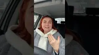 Просто о не сложном :-) Программа, которая помогает вернуть идеальный вес ZenProject8