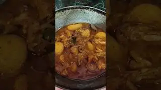 &hearts;️#capsicum #chicken #love#you #friends #youtubeshorts #reels &hearts;️