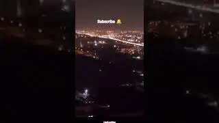 Mass Exodus: Thousands Flee Tehran - Israeli Airstrikes Hit Iranian Capital Karaj-Chalus Road Jammed