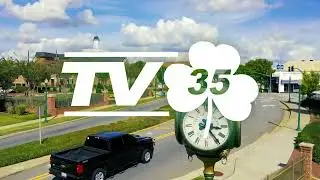 TV35
