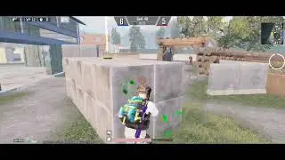 Me Vs Brother ❤️🫂 #room #bgmi #tdm #subscribe #shorts #ytshorts #youtubeshorts #shortsfeed #pubg 