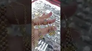 #jewellery #stylishjewellery #ytshorts #youtubeshorts
